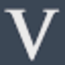 Venturcap logo