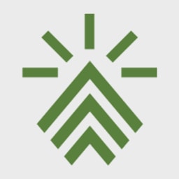 Venture Field logo