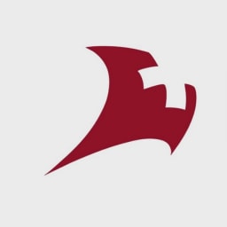 venturelab logo