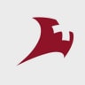 venturelab logo