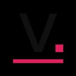 Venture Rock logo