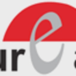 Ventureast logo