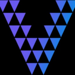 Venturebeam logo