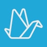 Venturecraft logo