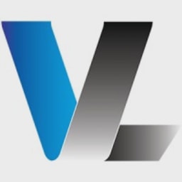VentureLink logo