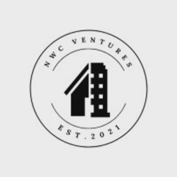 @Ventures logo