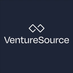 VentureSource logo