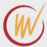 VentureWell logo