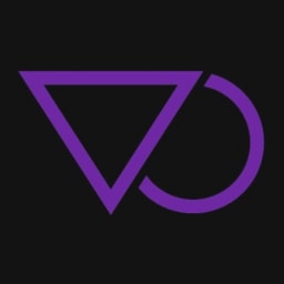 Venue One logo