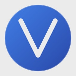 VenueBook logo