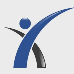 venVelo logo
