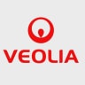 Veolia logo