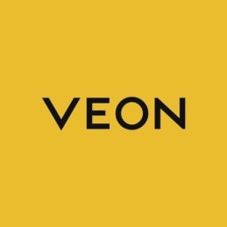 VEON Ventures logo