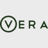 Vera Equity logo