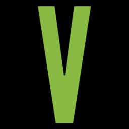 Veracity logo