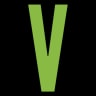 Veracity logo