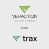 Veraction logo