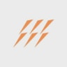 Verak logo
