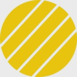 Verano Health logo