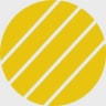 Verano Health logo