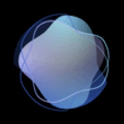 VerbaFlo logo