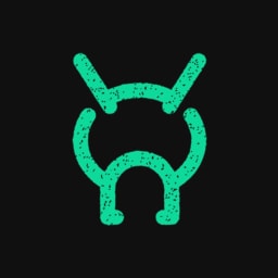 Verdant logo