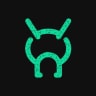 Verdant logo