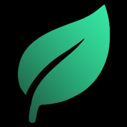 Verdex logo