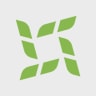 Verdi Ag logo