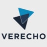 Verecho Inc logo