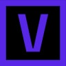 VergeSense logo