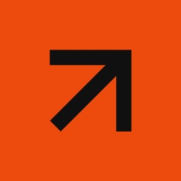 Vergo logo