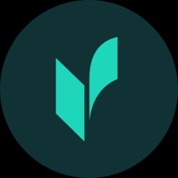 Veriff logo