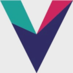 Verikai logo