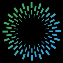 VerImmune logo