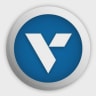 VeriSign logo