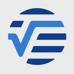 Verisk logo