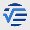 Verisk logo