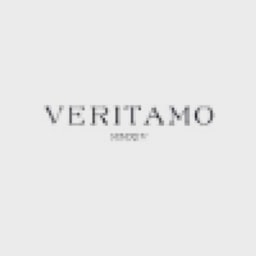 VERITAMO logo