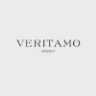 VERITAMO logo
