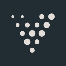 veritree logo