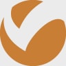 Veritus logo