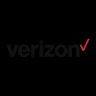 Verizon Labs logo