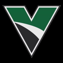 Vermeer logo