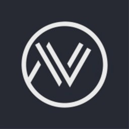 Veronorte logo
