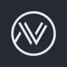 Veronorte logo