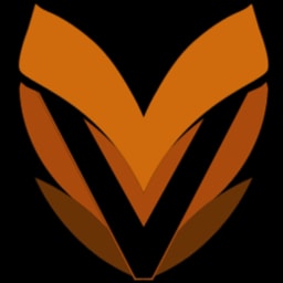Verqor logo