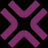 Versa logo