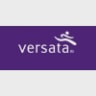 Versata Corp. logo