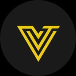 VERSATILE logo